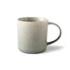 Laguiole Lot De 2 Mugs Vert - "jade"
