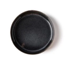 Laguiole Service 18 Pièces Noir - "charbon" 11 Laguiole Service 18 Pièces Noir - "charbon" -Laguiole Soldes Boutique 0bf2cbd4057569653e5b92124a6f253c