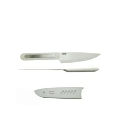 Laguiole 6 Couteaux Steak Céramique -Laguiole Soldes Boutique 0fc16250d7943ab09b0faff49c71182c