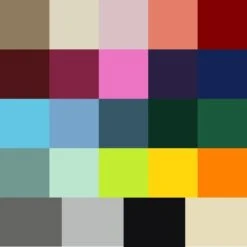 Laguiole Couteau Gris Taupe Artisanal "je Crée Ma Table", Made In France 5 Laguiole Couteau Gris Taupe Artisanal "je Crée Ma Table", Made In France -Laguiole Soldes Boutique 21ea3d1ce673ee39c51f022bd91bda5a 1