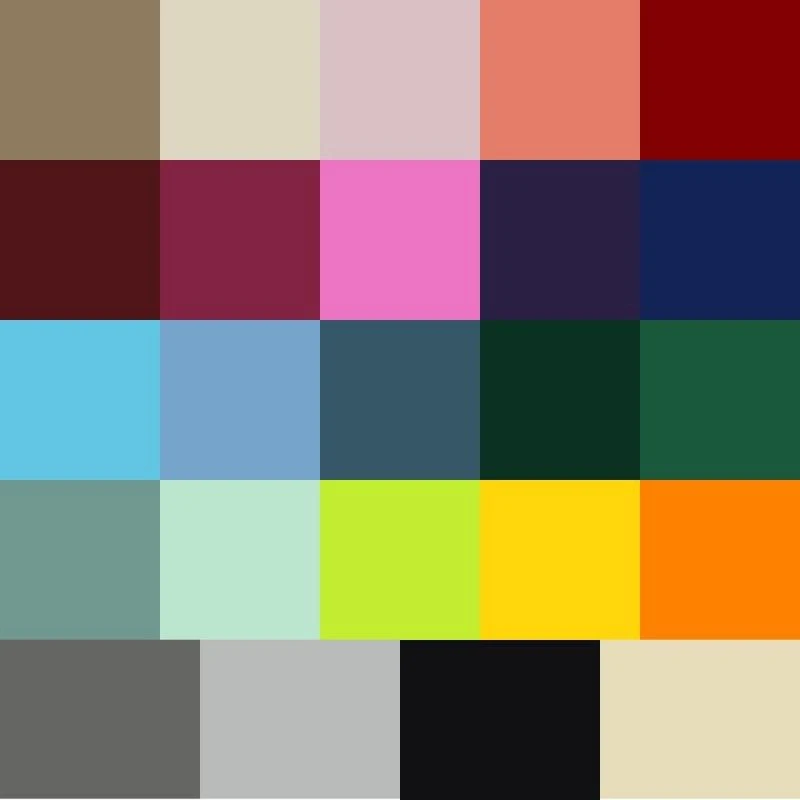 Laguiole Couteau Gris Taupe Artisanal "je Crée Ma Table", Made In France 3 Laguiole Couteau Gris Taupe Artisanal "je Crée Ma Table", Made In France – Image 3