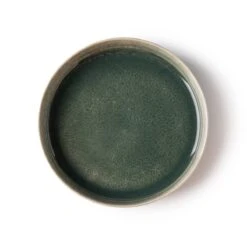 Laguiole Service 18 Pièces Vert - "jade" -Laguiole Soldes Boutique 2b612b3659031c66a49085a7af505892