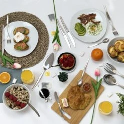 Pelle à Tarte - Jet 5 Pelle à Tarte - Jet -Laguiole Soldes Boutique 2eb0e5a2e1f690786b83617abe36651f 1