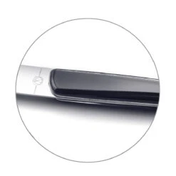 Montana Noir - Ménagère 24 Pièces -Laguiole Soldes Boutique 3546690423554 3