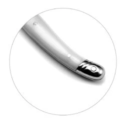 Rustic - Coffret 24 Pièces Perle -Laguiole Soldes Boutique 3546690662557 3