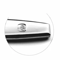 Figure Miroir - Ménagère 24 Pièces -Laguiole Soldes Boutique 3546690670569 3 1