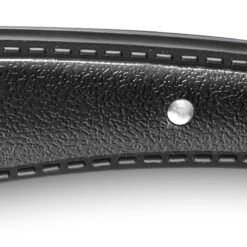 Prestige - Bloc Garni De 5 Couteaux -Laguiole Soldes Boutique 3546698950519 3 1