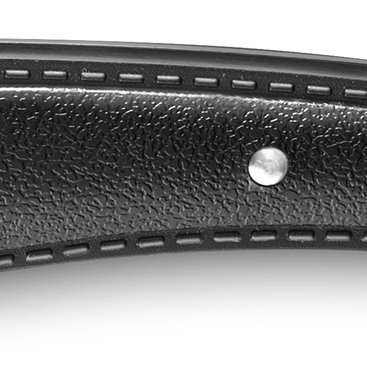 Prestige - Set 5 Couteaux De Chef 1 Prestige - Set 5 Couteaux De Chef