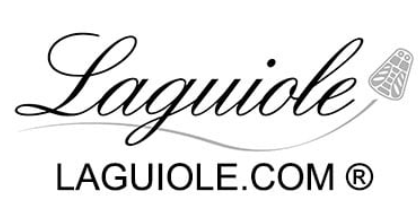 Laguiole Soldes Boutique