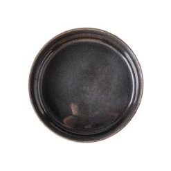 Laguiole Saladier Noir - "charbon" -Laguiole Soldes Boutique 6707f0665424f66acbda5a59f7156da7