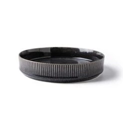 Laguiole Service 18 Pièces Noir - "charbon" 10 Laguiole Service 18 Pièces Noir - "charbon" -Laguiole Soldes Boutique 6fdb6d17a7d807feffcc44f6345ccb21