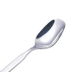 Laguiole Ménagère 24 Pièces - "daphné" 8 Laguiole Ménagère 24 Pièces - "daphné" -Laguiole Soldes Boutique 71a31aedbc2f6035f08db26c8e121860