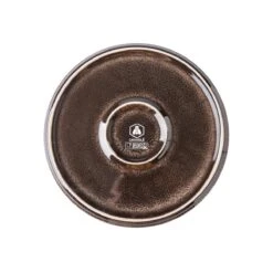 Laguiole Saladier Marron - "cappuccino" -Laguiole Soldes Boutique 7ab4c3429e8917c99757bb7b84cf19f4