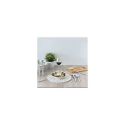 Set 6 Couteaux Steak - Figure -Laguiole Soldes Boutique 87fa8ae97b1a1eaba955ff873b854846 1