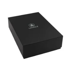 Laguiole Ménagère 24 Pièces - "calla" 6 Laguiole Ménagère 24 Pièces - "calla" -Laguiole Soldes Boutique 8e24b05878d1a20325ed946dcd2ecc35 1