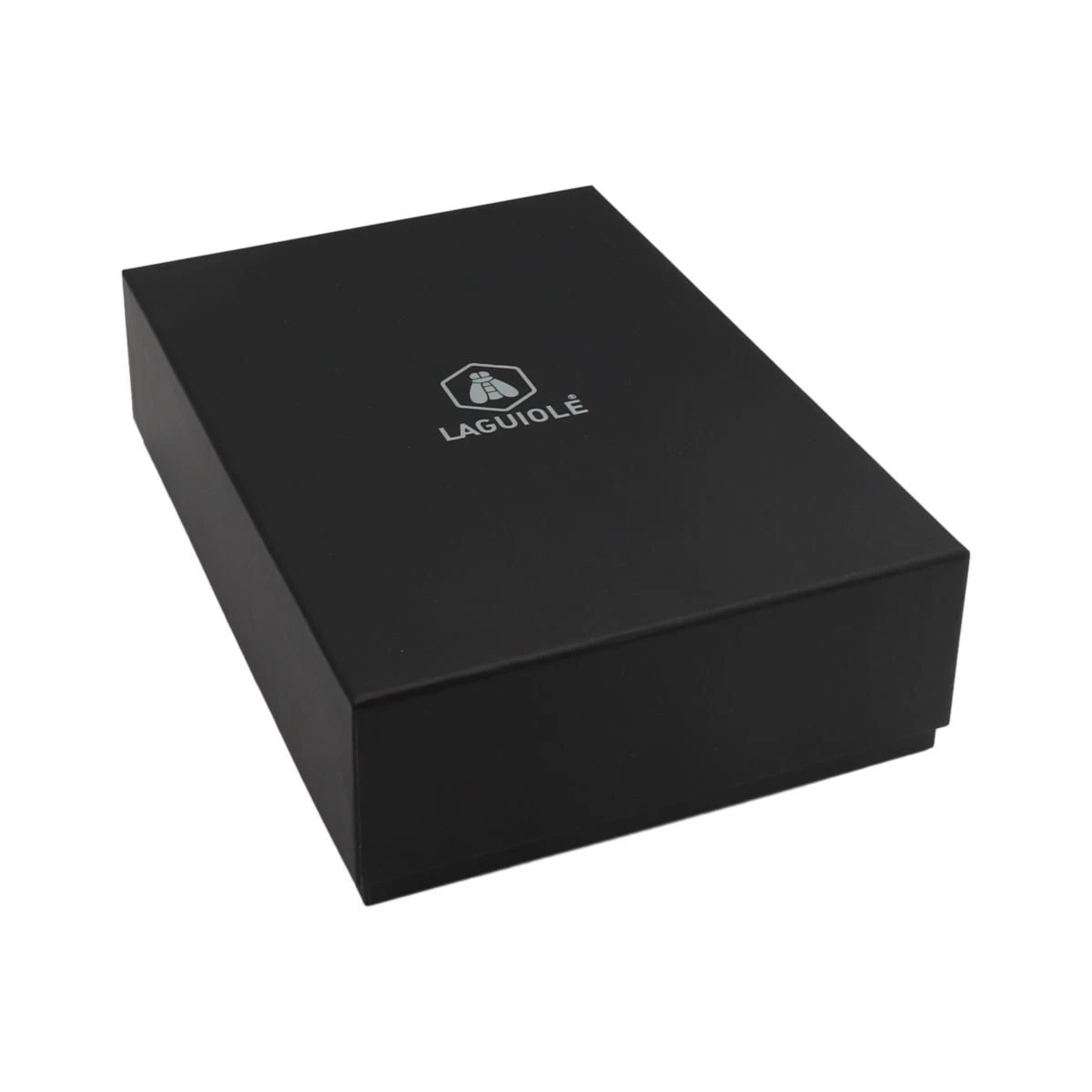 Laguiole Ménagère 24 Pièces - "calla" 3 Laguiole Ménagère 24 Pièces - "calla" – Image 3