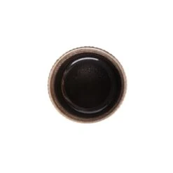 Laguiole Lot De 4 Tasses Marron - "cappuccino" -Laguiole Soldes Boutique 981b8f2f8ed022522a10e612e11c532d