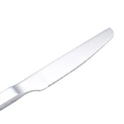 Laguiole Ménagère 24 Pièces - "daphné" 9 Laguiole Ménagère 24 Pièces - "daphné" -Laguiole Soldes Boutique 9854be500ce0d7706822f97f8c6995e4