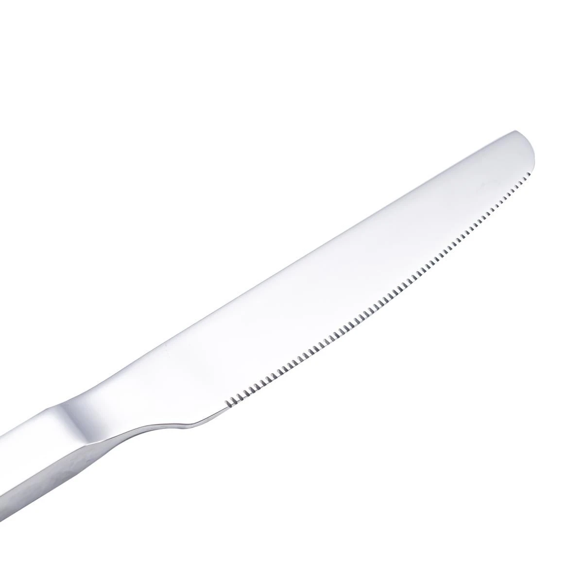 Laguiole Ménagère 24 Pièces - "daphné" 4 Laguiole Ménagère 24 Pièces - "daphné" – Image 4