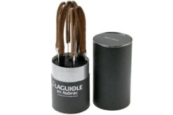 Laguiole En Aubrac Ecir Set De Couteaux à Steak 6 Pièces -Laguiole Soldes Boutique AU6MC99Z92L 07 laguiole en aubrac