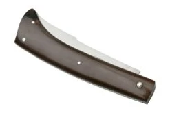 Laguiole En Aubrac Coupe-Coupe L0511CPF Ferréol, Couteau De Poche, 11 Cm -Laguiole Soldes Boutique AUL00511CPF 04 laguioleaubrac