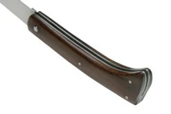 Laguiole En Aubrac Coupe-Coupe L0511CPF Ferréol, Couteau De Poche, 11 Cm -Laguiole Soldes Boutique AUL00511CPF 05 laguioleaubrac