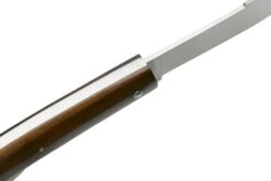 Laguiole En Aubrac Coupe-Coupe L0511CPF Ferréol, Couteau De Poche, 11 Cm -Laguiole Soldes Boutique AUL00511CPF 06 laguioleaubrac