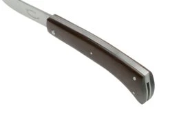 Laguiole En Aubrac Coupe-Coupe L0511CPF Ferréol, Couteau De Poche, 11 Cm -Laguiole Soldes Boutique AUL00511CPF 07 laguioleaubrac