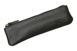 Laguiole En Aubrac Coupe-Coupe L0511CPF Ferréol, Couteau De Poche, 11 Cm -Laguiole Soldes Boutique AUL00511CPF 08 laguioleaubrac