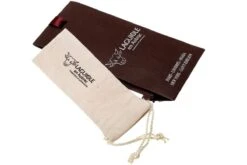 Laguiole En Aubrac Couteau De Poche 7 Cm Corne, L0207PCI-SSI1 17 Laguiole En Aubrac Couteau De Poche 7 Cm Corne, L0207PCI-SSI1 -Laguiole Soldes Boutique AUL0207PCI SSI1 09 laguiole en aubrac aul0207pci ssi1 09