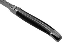 Laguiole En Aubrac Couteau De Poche 12 Cm Corne, L0212CPI-SSI1 9 Laguiole En Aubrac Couteau De Poche 12 Cm Corne, L0212CPI-SSI1 -Laguiole Soldes Boutique AUL0212CPI SSI1 04 laguiole