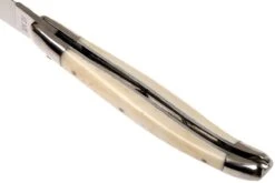 Laguiole En Aubrac Classic 12cm Os L0212OSI-FSI1 -Laguiole Soldes Boutique AUL0212OSI FSI1 05 laguiole en aubrac aul0212osi fsi1 05