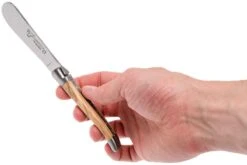 Laguiole En Aubrac Ensemble Vin/fromage 3 Pièces Olivier, SFV99OLIH -Laguiole Soldes Boutique AUSFV99OLIH 03 laguiole en aubrac ausfv99olih 03