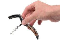 Laguiole En Aubrac Couteau Sommelier Cactus LSJ1 -Laguiole Soldes Boutique AUSOM99CA4I LSJ1 04 laguiole en aubrac sommeliermes ausom99ca4i lsj1 04