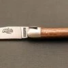 Couteau Laguiole Noyer 12 Cm Ref 1212INO