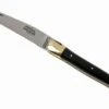 Forge De Laguiole 1211BN, Corne Noire