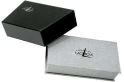 Forge De Laguiole 1211B, Pointe De Corne -Laguiole Soldes Boutique LA1211B 08 forge de laguiole v202010