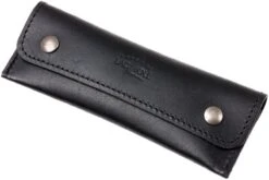 Forge De Laguiole SOM1B Couteau Sommelier Poli, Corne -Laguiole Soldes Boutique LASOM1B 06 forge de laguiole lasom1b 06