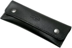 Forge De Laguiole SOMTCROU Limonadier Rouge -Laguiole Soldes Boutique LASOMTCROU 05 forge de laguiole