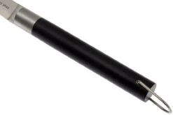 Forge De Laguiole, T4BRASSPC Café Bras Set De Couteaux à Steak -Laguiole Soldes Boutique LAT4BRASSPC 04 forge de laguiole lat4brasspc 04