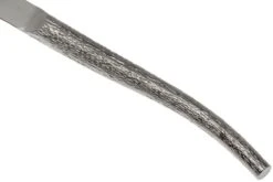 Forge De Laguiole, T6 LOG Philippe Starck Set De Couteaux à Steak -Laguiole Soldes Boutique LAT6LOG 06 forge de laguiole steakmesset lat6log 04