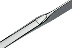 Forge De Laguiole Skel Signature T6SKELBRI Set De 6 Couteaux à Steak -Laguiole Soldes Boutique LAT6SKELBRI 05 forgelaguiole