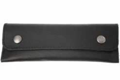 Forge De Laguiole Étui Pour Tire-bouchon