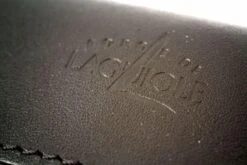 Forge De Laguiole Étui Pour Tire-bouchon -Laguiole Soldes Boutique SOMETUI 03 forge de laguiole tasje kelnersmes sometui d3