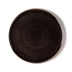 Laguiole Service 18 Pièces Marron - "cappuccino" -Laguiole Soldes Boutique b4eeace8b5aa7b16410af3216aec103f