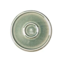 Laguiole Saladier Vert - "jade" -Laguiole Soldes Boutique bc4e67deb58fabc06743917eed8733ab