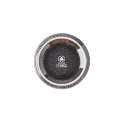 Laguiole Lot De 4 Tasses Noir - "charbon" 9 Laguiole Lot De 4 Tasses Noir - "charbon" -Laguiole Soldes Boutique d3ff7f825e3868fb0ef8876f4d97d15e