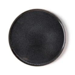 Laguiole Service 18 Pièces Noir - "charbon" 8 Laguiole Service 18 Pièces Noir - "charbon" -Laguiole Soldes Boutique eb9dcc0f6fb4a2629accc541f467d443