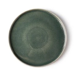 Laguiole Service 18 Pièces Vert - "jade" -Laguiole Soldes Boutique f22e1fc462b48bc16e31f2b749688f90