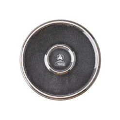 Laguiole Saladier Noir - "charbon" -Laguiole Soldes Boutique fb1cc49ccc415a3791163c9ebf1a99b1